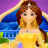 icon Arabian Princess(Arap Prensesi Giydirme Oyunu Bilardo Oyna) 1.3