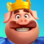icon Piggy Kingdom(Domuzcuk Krallığı)