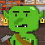 icon Goblin(Goblinin Mağazası)