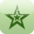 icon GWars.ru(Android için GWars.io) 1.9.0