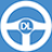 icon Driver Logon(Sürücü Girişi) 4.7
