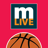 icon Pistons(MLive.com: Pistons Haberler) 3.7.28