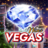 icon Vegas Wins(Vegas) 1.5.3