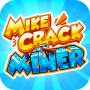 icon MIKECRACK MINER(Mikecrack Miner)