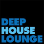 icon Deep House Lounge (Derin Ev Dinlenme Salonu)