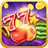 icon Fruit Machine(Meyve Makinesi - Mario Slots
) 1.0.9