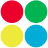 icon Finger Twister(Parmaklarını Döndür!) 3.9