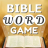 icon Bible Game(İncil Kelime Arama Bulmaca Oyunları) 4.9