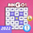 icon Bingo Go!(Bingo Pets 2022: Bingo Match
) 1.00.012