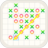 icon Tic Tac Toe Mega 6.0.1