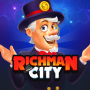 icon Richman City(Richman City - Slot Casino)
