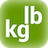 icon ConvertW(Ağırlık Dönüşüm Hesaplayıcı) 20190314