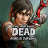 icon Walking Dead(Yürüyen ölüler: hayatta kalma yol) 37.7.4.104314