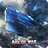 icon Ark of War(Ark of War: Aim evren için) 3.41.0