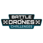 icon Battle of Drones(Drones Savaşı: Zorluklar
)