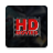 icon HD Movies(HD Film İzle 2023) 1.0