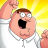 icon Family Guy(Aile Guy Şeyler için Görev) 7.0.0