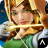 icon Arcane Legends(Arcane Legends MMO-Aksiyon RPGsi) 2.8.7