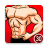 icon Exercises at Home-Fitness in 30 Days(Fit Go: Evde Egzersizler - 30 Günde Fitness) 1.4