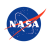 icon NASA(NASA
) 5.0.2