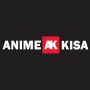 icon AnimeKisa(Animekisa - İzle Bedava Anime
)