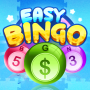 icon Easy Bingo(Kolay Bingo - Büyük Kazan
)