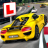 icon Race Driving License Test(Yarış Ehliyet Testi) 2.3