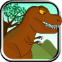 icon Angry Rex(Öfkeli Rex)