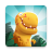 icon Dino Bash(Dino Bash: Dinozor Savaşı) 1.9.6