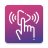 icon VIDAPlayer(VIDAPlayer: Videolarınızı İzle
) 1.3.6