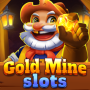icon Gold Mine Slots(Altın Madeni Slotları
)