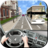icon City Bus Pro Driver Simulator(Bus Simulator: Gerçek Otobüs Oyunları) 1.5