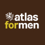 icon Atlas for Men(Erkekler için Atlas
)