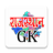 icon Rajasthan GK(Rajasthan GK Hintçe) RG.8.0