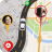 icon GPS Route Finder(GPS Rota) 2.0.75