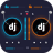 icon DJ MixerDJ Audio Editor(DJ Mixer için - DJ Audio Editor
) 1.4