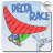 icon Delta Race(Delta Yarış) 1.7