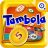 icon Tambola(Octro Tambola: Bingo oyunu) 6.29