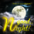 icon Good Night(İyi geceler) 5.6.0