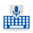 icon English Voice Typing Keyboard(İngilizce Sesle yazarak klavye) 1.1.70