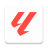 icon LALIGA(LALIGA: Resmi Uygulama) 8.1.5