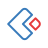 icon Creator(Zoho Creator: Lowcode Platform) 6.13.13