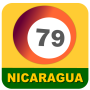 icon Resultados Loto Nicaragua (Sonuçlar Loto Nikaragua)