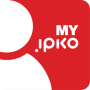 icon My IPKO ()
