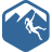icon Mountain Project(Dağ Projesi) 22.10.0