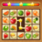 icon Tile Puzzle-Match Animal(Karo Bulmacası - Hayvan Eşleştirme) 1.0
