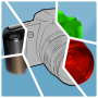 icon Photo Effects (Fotoğraf efekti)
