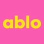 icon Ablo(Ablo - Tanıştığımıza memnun oldum!)