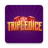 icon TripleDice(TripleDice Pub Meyve Makinesi) 1.1.0