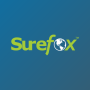 icon SureFox(SureFox Kiosk Tarayıcı Kilitleme)